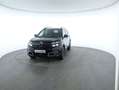 Citroen C5 Aircross BlueHDI 130 S&S Live Schwarz - thumbnail 2