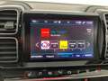 Citroen C5 Aircross BlueHDI 130 S&S Live Schwarz - thumbnail 17