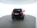 Citroen C5 Aircross BlueHDI 130 S&S Live Schwarz - thumbnail 6
