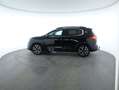 Citroen C5 Aircross BlueHDI 130 S&S Live Schwarz - thumbnail 8
