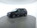 Citroen C5 Aircross BlueHDI 130 S&S Live Schwarz - thumbnail 1