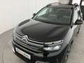 Citroen C5 Aircross BlueHDI 130 S&S Live Schwarz - thumbnail 9