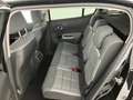 Citroen C5 Aircross BlueHDI 130 S&S Live Schwarz - thumbnail 21