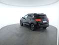 Citroen C5 Aircross BlueHDI 130 S&S Live Schwarz - thumbnail 7