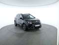 Citroen C5 Aircross BlueHDI 130 S&S Live Schwarz - thumbnail 3
