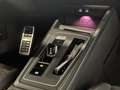Volkswagen Golf GTI 2.0 TSI Clubsport | PANO | IQ LIGHTS | CAMERA | AM Grijs - thumbnail 20
