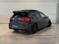 Volkswagen Golf GTI 2.0 TSI Clubsport | PANO | IQ LIGHTS | CAMERA | AM Grijs - thumbnail 6