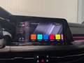 Volkswagen Golf GTI 2.0 TSI Clubsport | PANO | IQ LIGHTS | CAMERA | AM Grijs - thumbnail 18