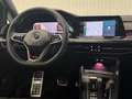 Volkswagen Golf GTI 2.0 TSI Clubsport | PANO | IQ LIGHTS | CAMERA | AM Grijs - thumbnail 16