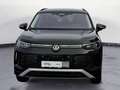 Volkswagen Tayron 1.5 eHybrid DSG Life Schwarz - thumbnail 7