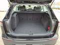 Volkswagen Tayron 1.5 eHybrid DSG Life Schwarz - thumbnail 13