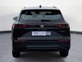 Volkswagen Tayron 1.5 eHybrid DSG Life Schwarz - thumbnail 5