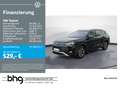 Volkswagen Tayron 1.5 eHybrid DSG Life Schwarz - thumbnail 1