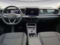 Volkswagen Tayron 1.5 eHybrid DSG Life Schwarz - thumbnail 11