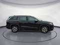 Volkswagen Tayron 1.5 eHybrid DSG Life Schwarz - thumbnail 6