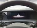 Volkswagen Tayron 1.5 eHybrid DSG Life Schwarz - thumbnail 10