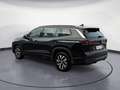 Volkswagen Tayron 1.5 eHybrid DSG Life Schwarz - thumbnail 4