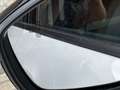 Citroen C3 1.2 PureTech S&S Shine| Frisse C3 vlotte Oranje ac Wit - thumbnail 8