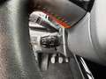 Citroen C3 1.2 PureTech S&S Shine| Frisse C3 vlotte Oranje ac Wit - thumbnail 13