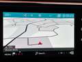 Citroen C3 1.2 PureTech S&S Shine| Frisse C3 vlotte Oranje ac Wit - thumbnail 18