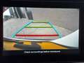 Citroen C3 1.2 PureTech S&S Shine| Frisse C3 vlotte Oranje ac Wit - thumbnail 21