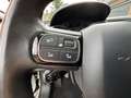 Citroen C3 1.2 PureTech S&S Shine| Frisse C3 vlotte Oranje ac Wit - thumbnail 10