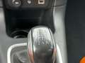 Citroen C3 1.2 PureTech S&S Shine| Frisse C3 vlotte Oranje ac Wit - thumbnail 23
