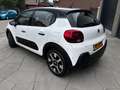 Citroen C3 1.2 PureTech S&S Shine| Frisse C3 vlotte Oranje ac Wit - thumbnail 5