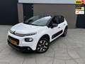 Citroen C3 1.2 PureTech S&S Shine| Frisse C3 vlotte Oranje ac Wit - thumbnail 1