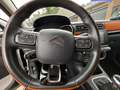 Citroen C3 1.2 PureTech S&S Shine| Frisse C3 vlotte Oranje ac Wit - thumbnail 11