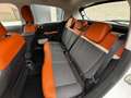 Citroen C3 1.2 PureTech S&S Shine| Frisse C3 vlotte Oranje ac Wit - thumbnail 28