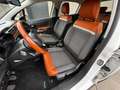 Citroen C3 1.2 PureTech S&S Shine| Frisse C3 vlotte Oranje ac Wit - thumbnail 26
