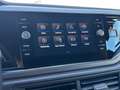 Volkswagen Taigo 1.0 TSI R-Line DSG 85kW Blauw - thumbnail 15