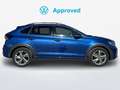 Volkswagen Taigo 1.0 TSI R-Line DSG 85kW Blauw - thumbnail 3