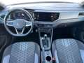 Volkswagen Taigo 1.0 TSI R-Line DSG 85kW Blauw - thumbnail 4