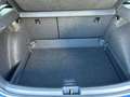 Volkswagen Taigo 1.0 TSI R-Line DSG 85kW Blauw - thumbnail 7