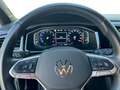 Volkswagen Taigo 1.0 TSI R-Line DSG 85kW Blauw - thumbnail 11