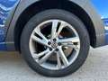 Volkswagen Taigo 1.0 TSI R-Line DSG 85kW Blauw - thumbnail 8