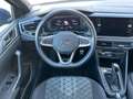 Volkswagen Taigo 1.0 TSI R-Line DSG 85kW Blauw - thumbnail 10