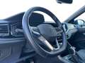 Volkswagen Taigo 1.0 TSI R-Line DSG 85kW Blauw - thumbnail 9