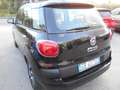 Fiat 500L 500L 2017 1.3 mjt 95cv dualogic my20 Noir - thumbnail 4