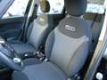 Fiat 500L 500L 2017 1.3 mjt 95cv dualogic my20 Noir - thumbnail 14