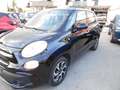 Fiat 500L 500L 2017 1.3 mjt 95cv dualogic my20 Noir - thumbnail 2