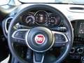 Fiat 500L 500L 2017 1.3 mjt 95cv dualogic my20 Noir - thumbnail 10