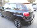 Fiat 500L 500L 2017 1.3 mjt 95cv dualogic my20 Noir - thumbnail 3