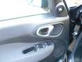 Fiat 500L 500L 2017 1.3 mjt 95cv dualogic my20 Noir - thumbnail 9
