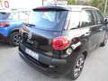Fiat 500L 500L 2017 1.3 mjt 95cv dualogic my20 Noir - thumbnail 5