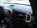 Fiat 500L 500L 2017 1.3 mjt 95cv dualogic my20 Noir - thumbnail 15