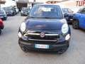Fiat 500L 500L 2017 1.3 mjt 95cv dualogic my20 Noir - thumbnail 1