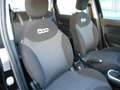 Fiat 500L 500L 2017 1.3 mjt 95cv dualogic my20 Noir - thumbnail 16